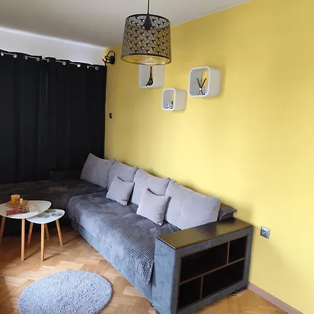 Nadi * Plovdiv